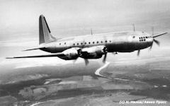 Il-18 I CLAM