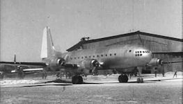Il-18 I CLAM