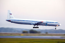 Il-18 Coot