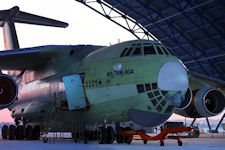 Il-78M-90A