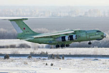 Il-78M-90A