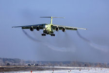 Il-78M-90A