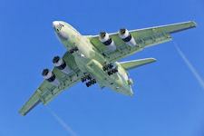 Il-78M-90A