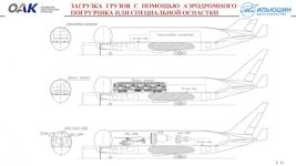 IL-96-500T