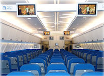 Il-96
