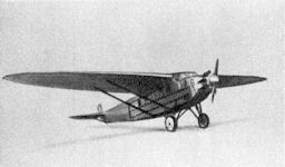 K-5