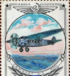 K-5