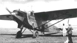 K-5
