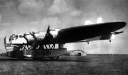 Kalinin K-7
