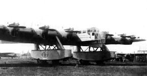 Kalinin K-7