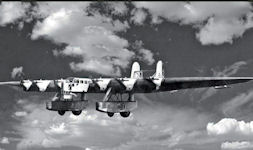 Kalinin K-7