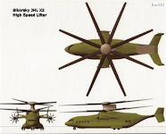 Ka-102