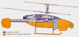  Ka-175
