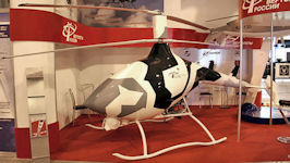  Ka-175