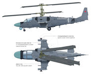 Ka-52