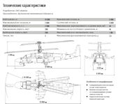 Ka-52