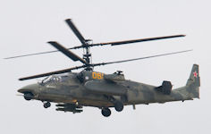 Ka-52