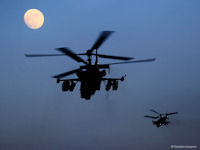 Ka-52