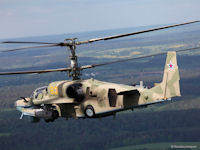 Ka-52