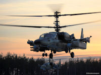 Ka-52