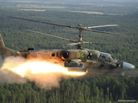 Ka-52