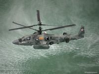Ka-52