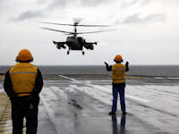 Ka-52