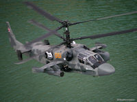 Ka-52
