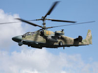 Ka-52