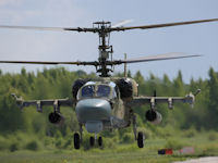 Ka-52