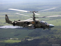 Ka-52