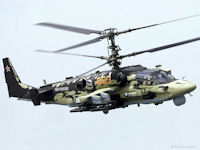 Ka-52