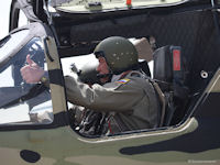Ka-52