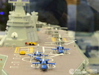 Ka-52K Katran