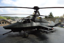 Ka-58 