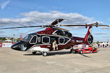 Ka-62 