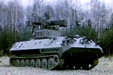 KDKhR-1N Dal chem recon