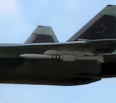 Kh-77M / AA-12