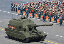 Coalition SV