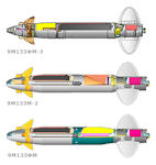 Kornet D (AT-14)