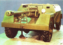KSP-76 GAZ-68