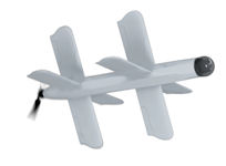 Lancet-1