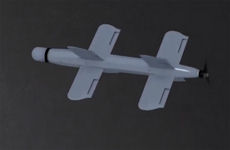 Lancet-1
