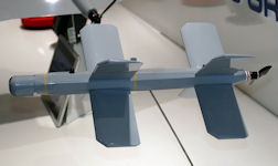 Lancet-1