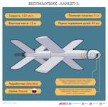 Lancet-3