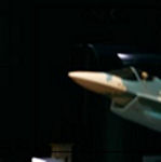 Sukhoi Su-75 Checkmate - LTS - Light Tactical Aircraft