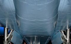Sukhoi Su-75 Checkmate - LTS - Light Tactical Aircraft