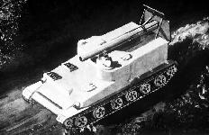 2S4  M-1975 Tyulpan