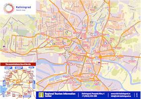Kaliningrad