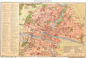 Konigsburg